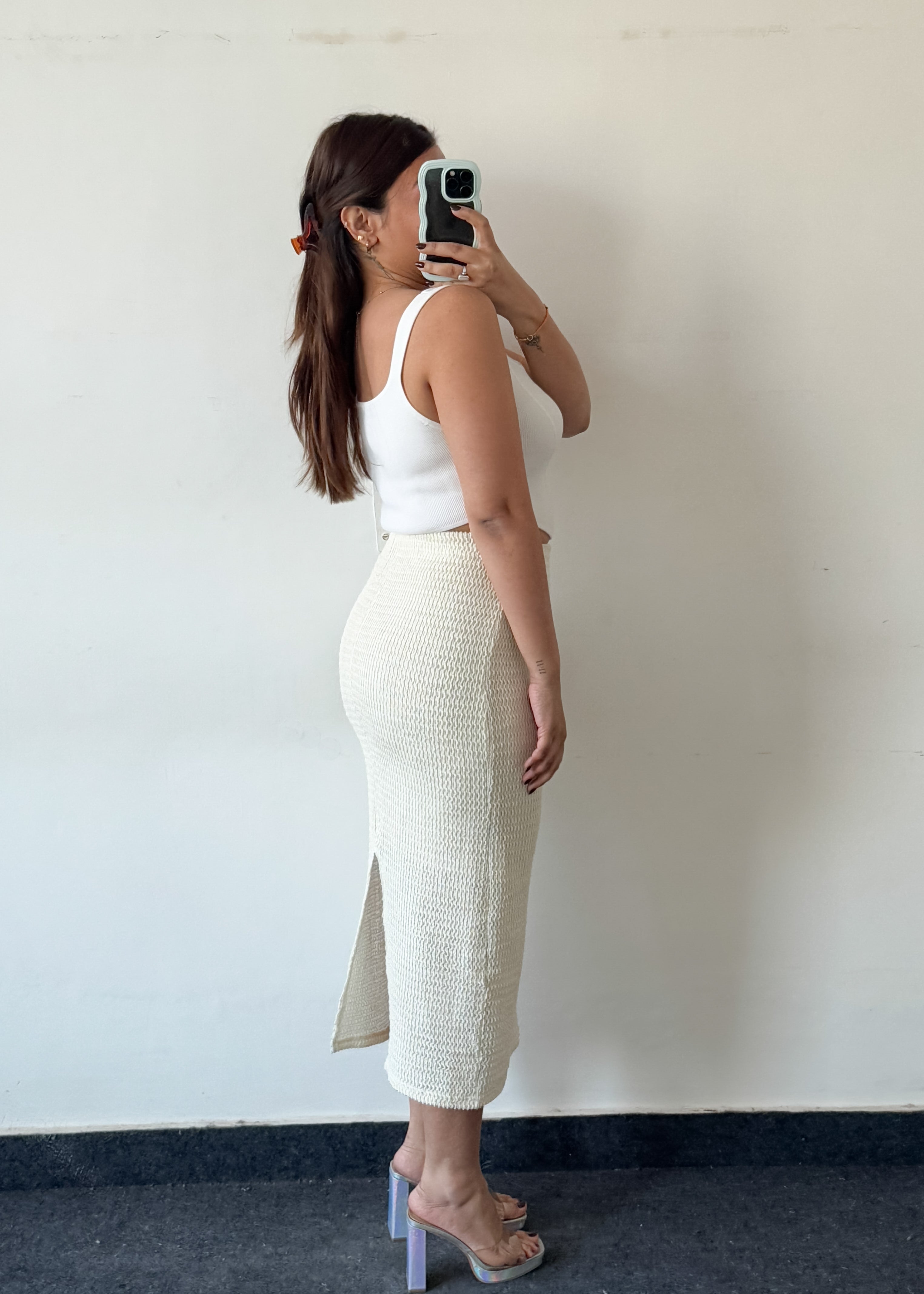J1312 WAIST 28-30