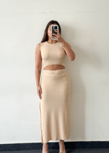 W1301 SIZE L-XL