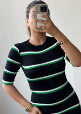 U1605 SIZE XS-S - Closet by Payal