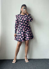T1105 SIZE XS-S - Closet by Payal