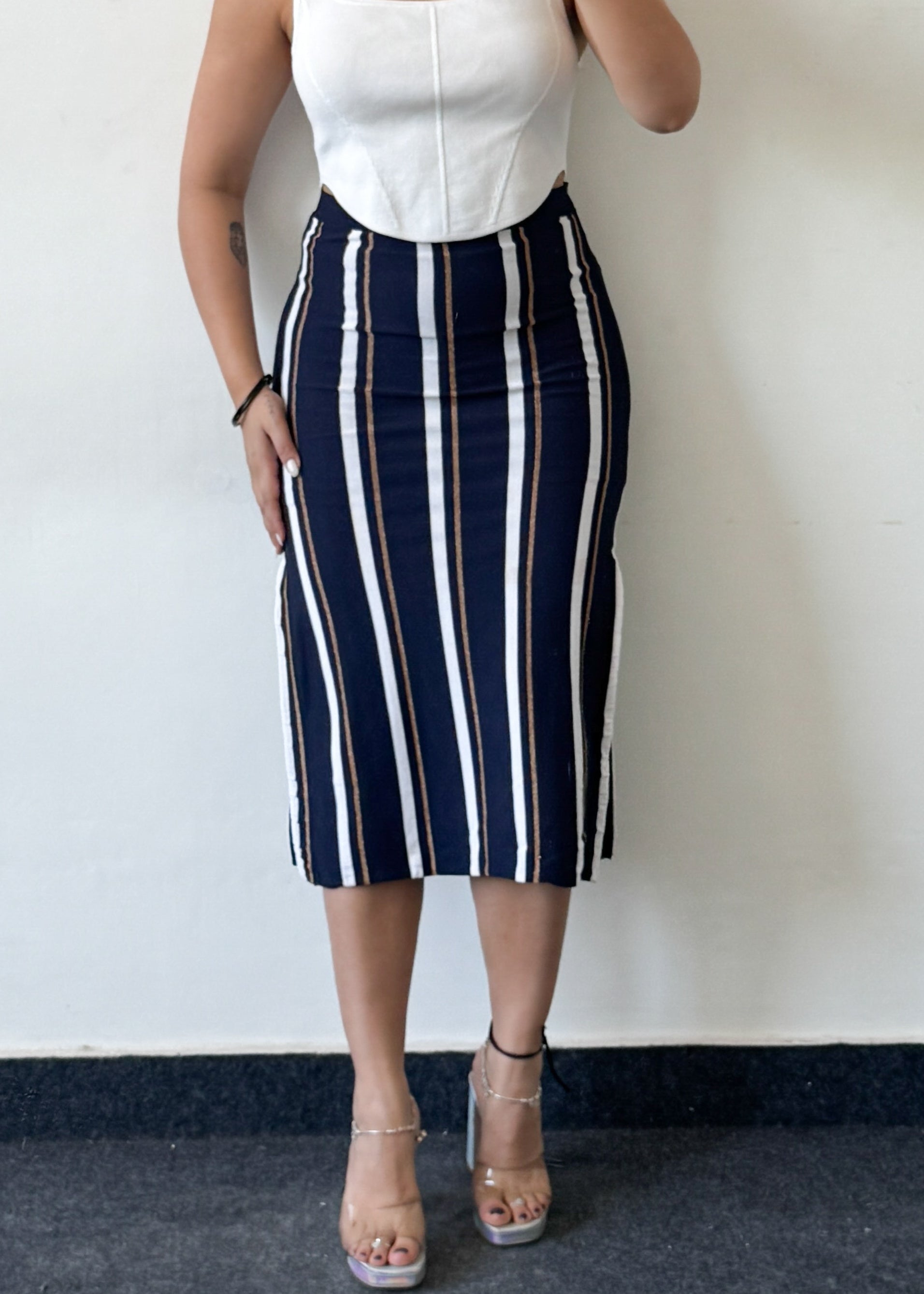 T1603 WAIST 26-28