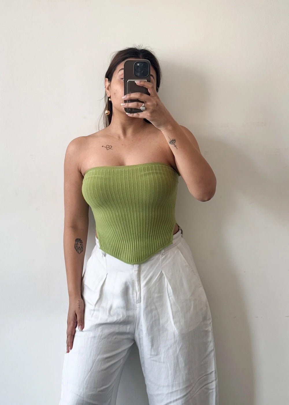 F0302 SIZE XS-S