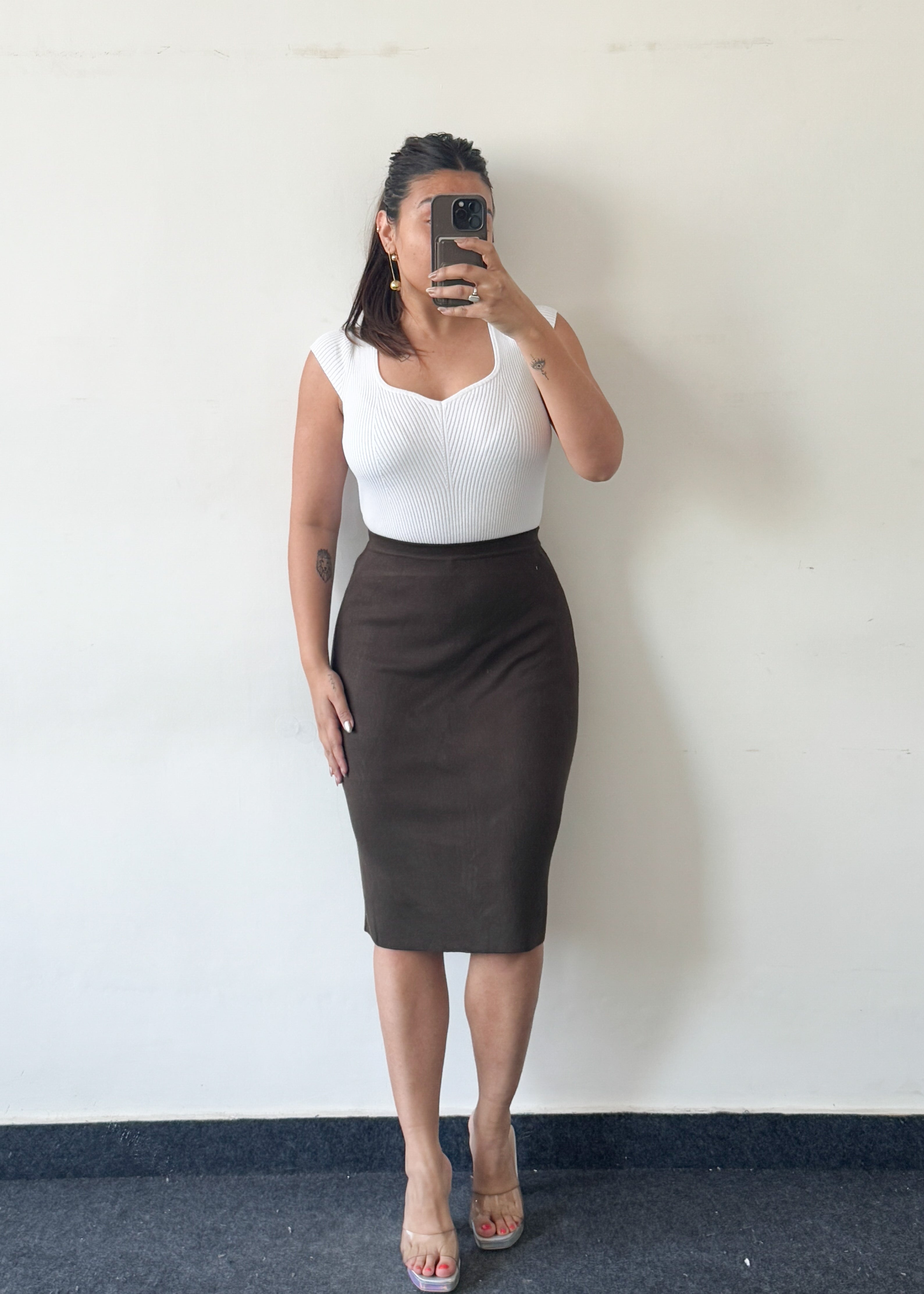A2201 WAIST 26-28