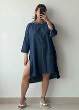 E2701 SIZE L-XL - Closet by Payal