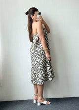 T1105 SIZE M-L - Closet by Payal