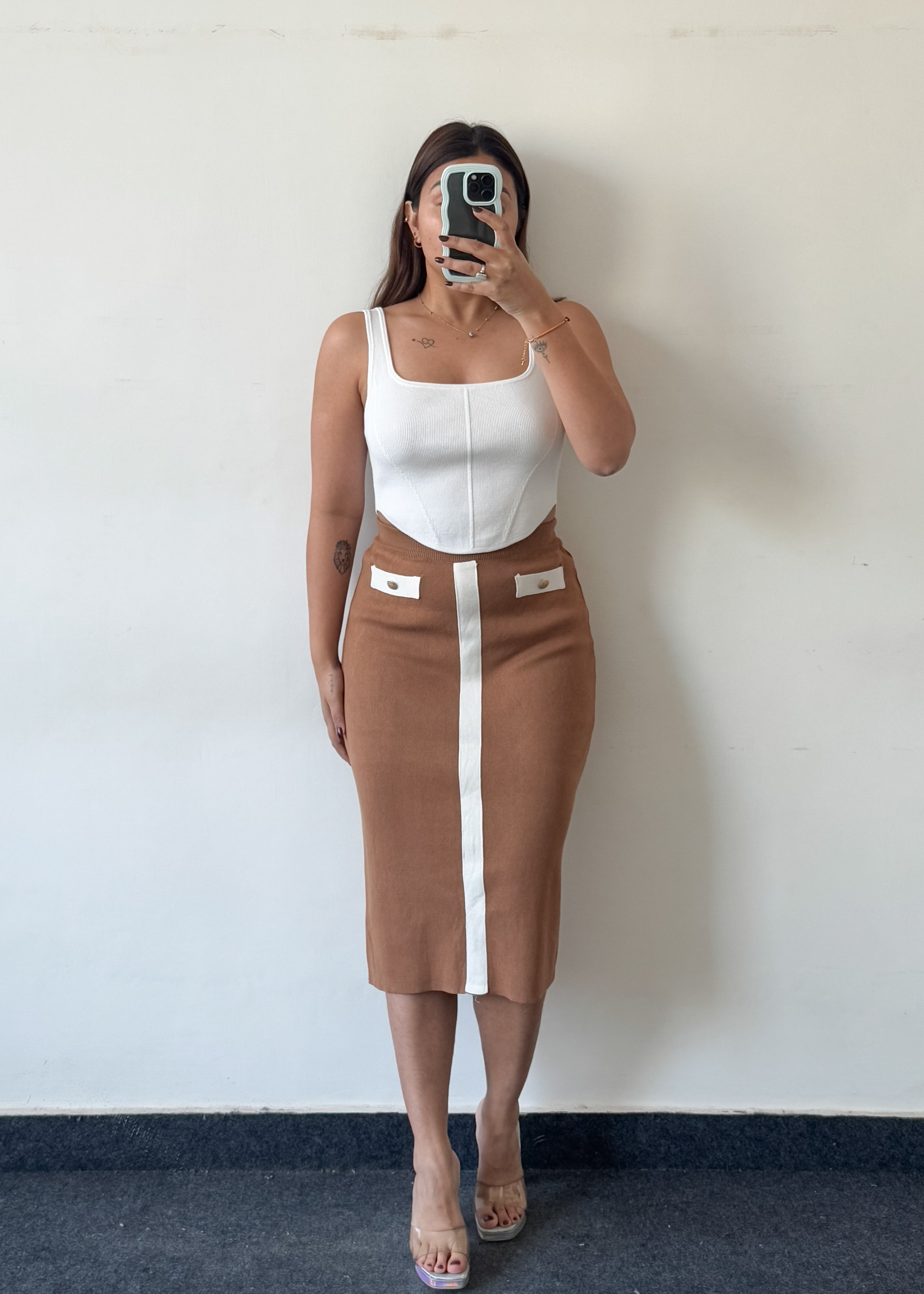 J1312 WAIST 28-30