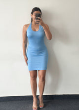 Y1701 SIZE S