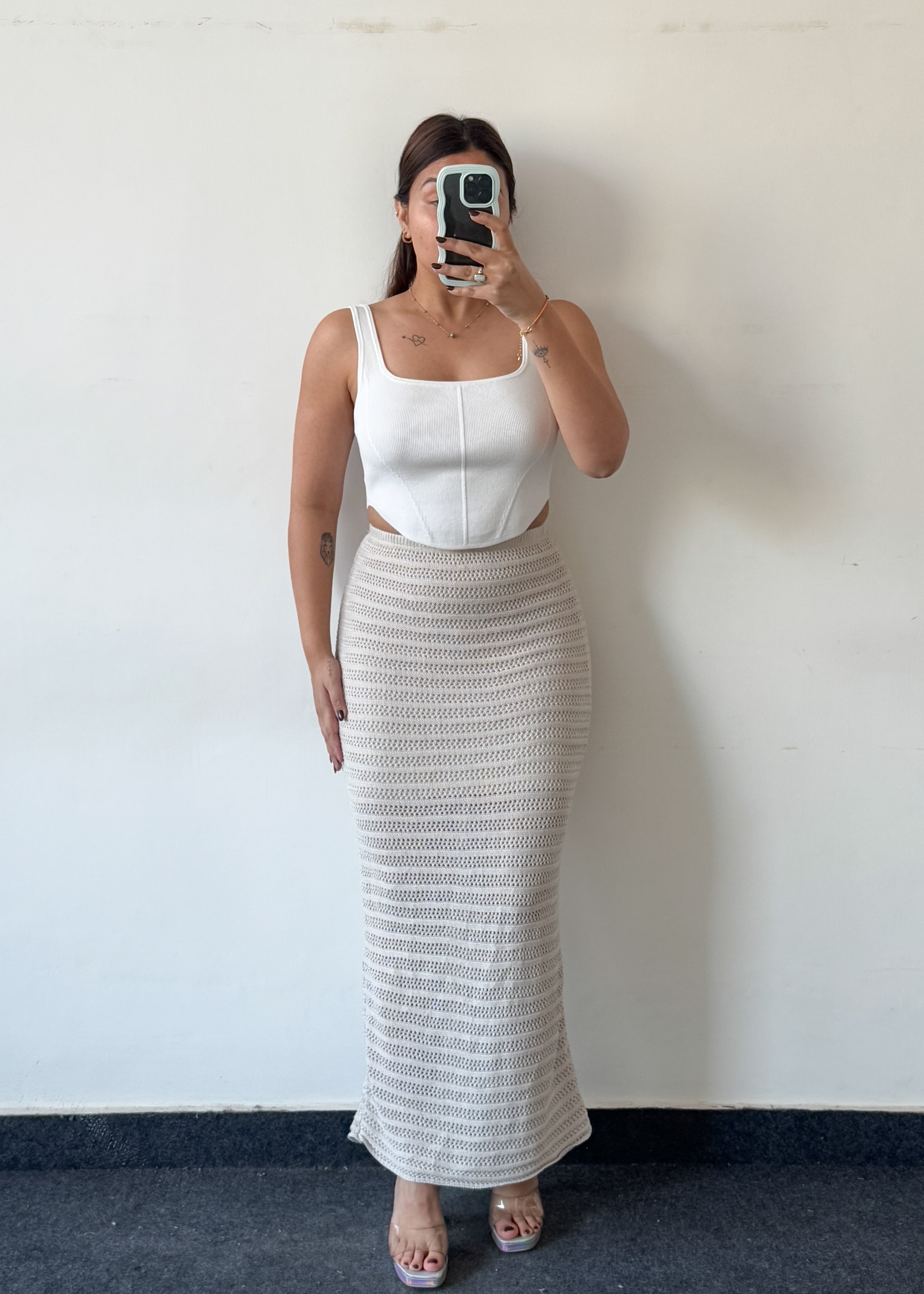 J1312 WAIST 28-30
