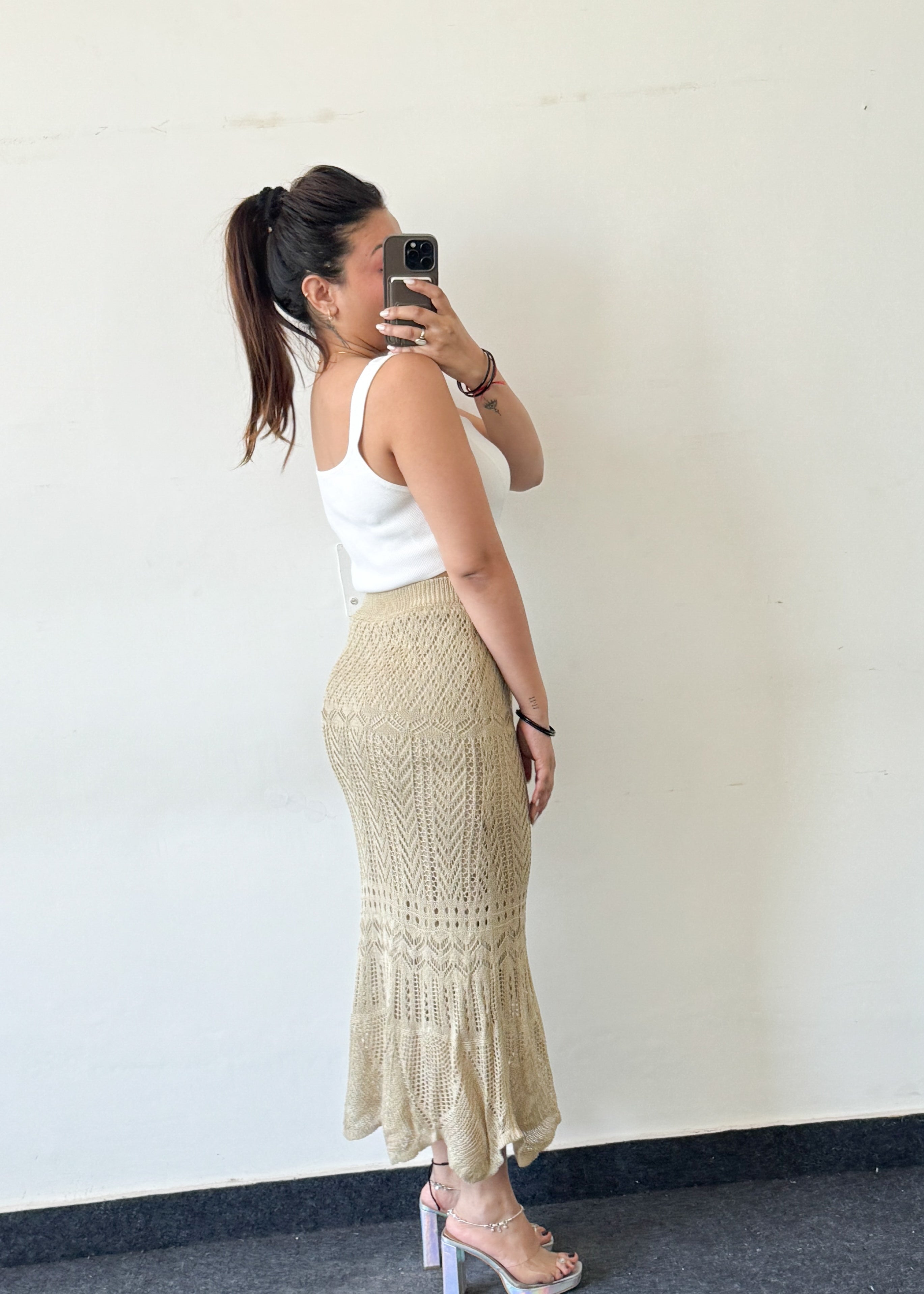 T1603 WAIST 28-30