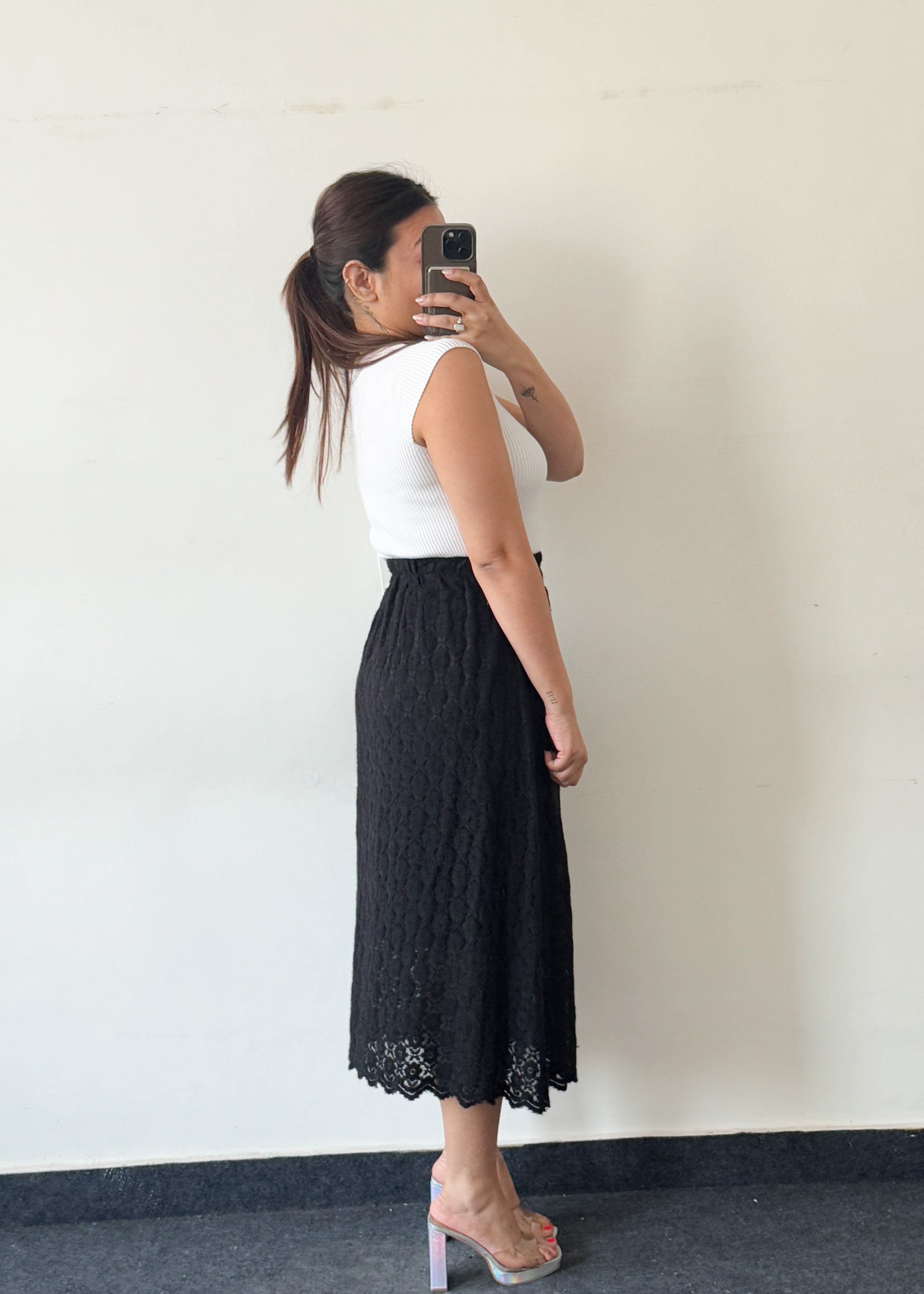 K1802 WAIST 26-30