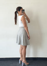 K1802 WAIST 26-28