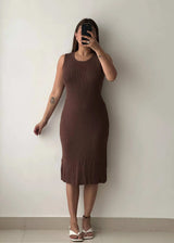 L0402 SIZE M-L - Closet by Payal