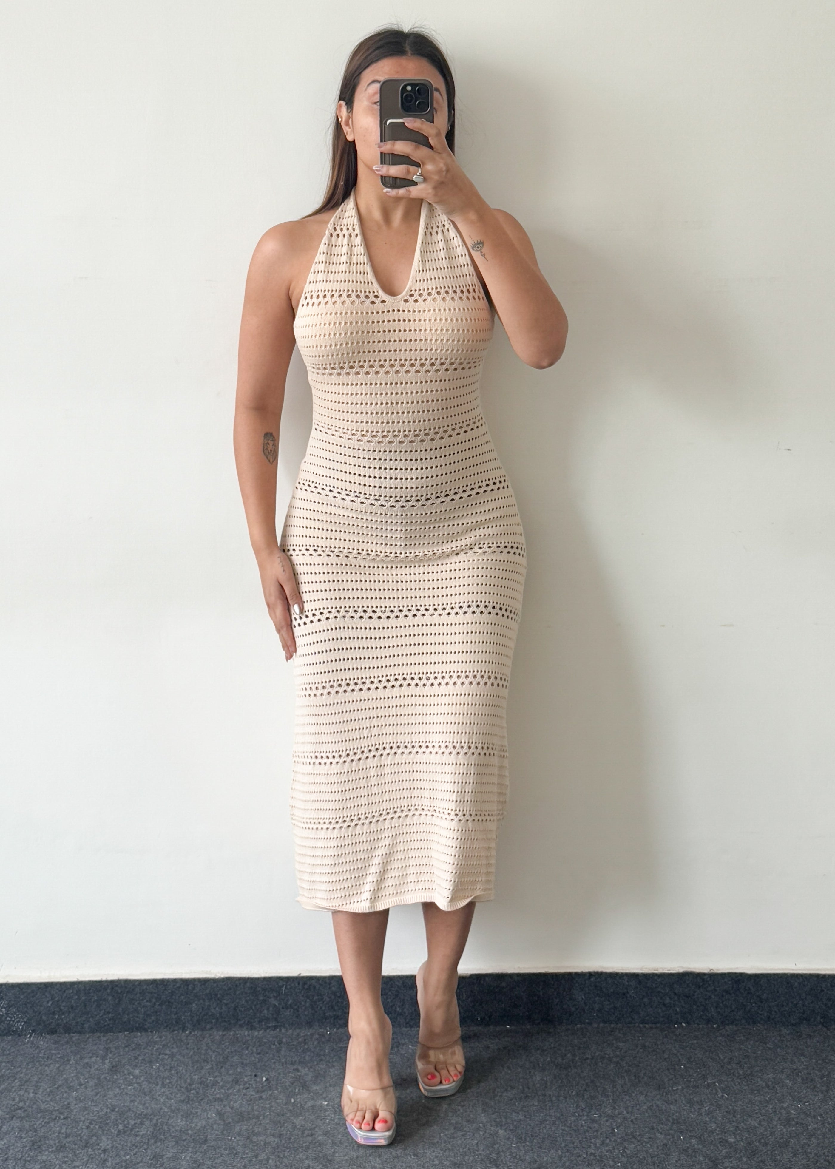 B2501 SIZE XS-S