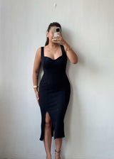 U1605 SIZE M-L - Closet by Payal