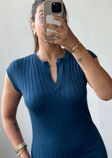 U1605 SIZE S-M - Closet by Payal
