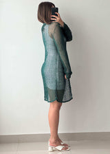 U1502 SIZE S-M - Closet by Payal