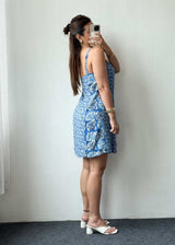 T1105 SIZE XS-S - Closet by Payal