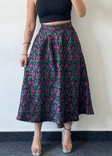 T1603 WAIST 26-28