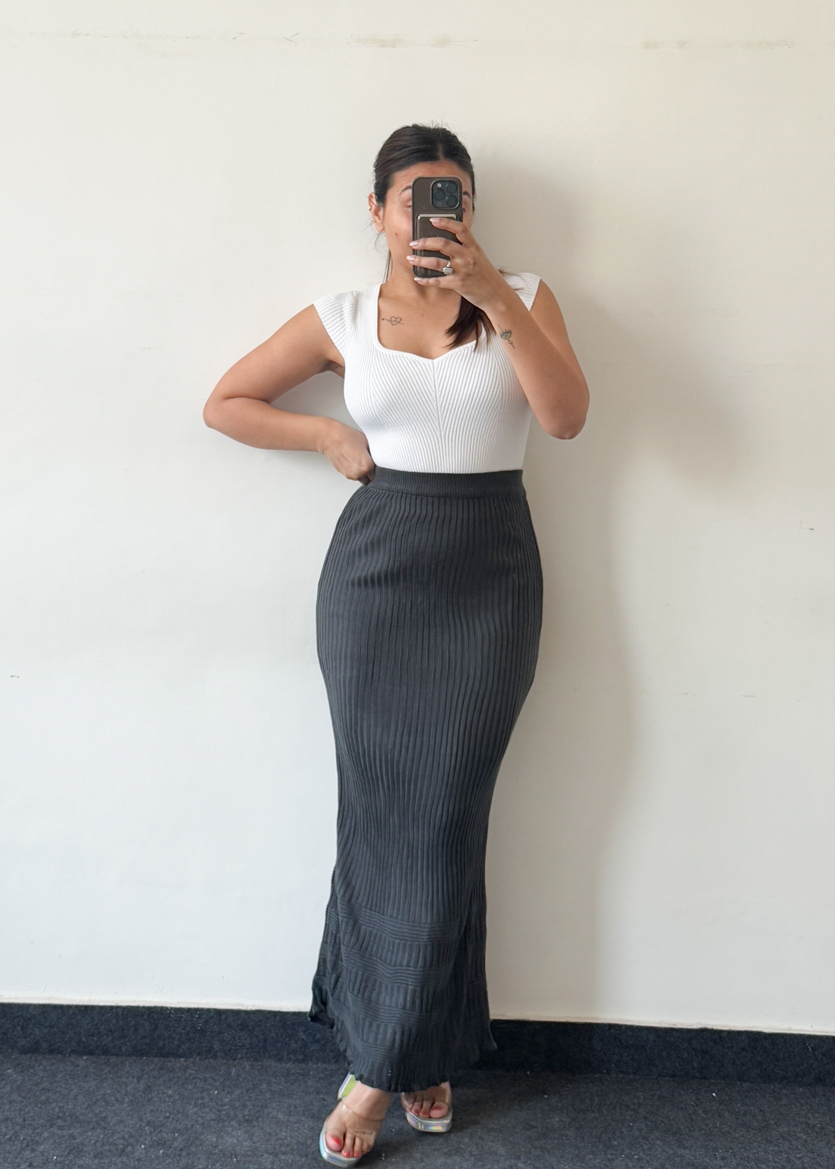 K1802 WAIST 28-30