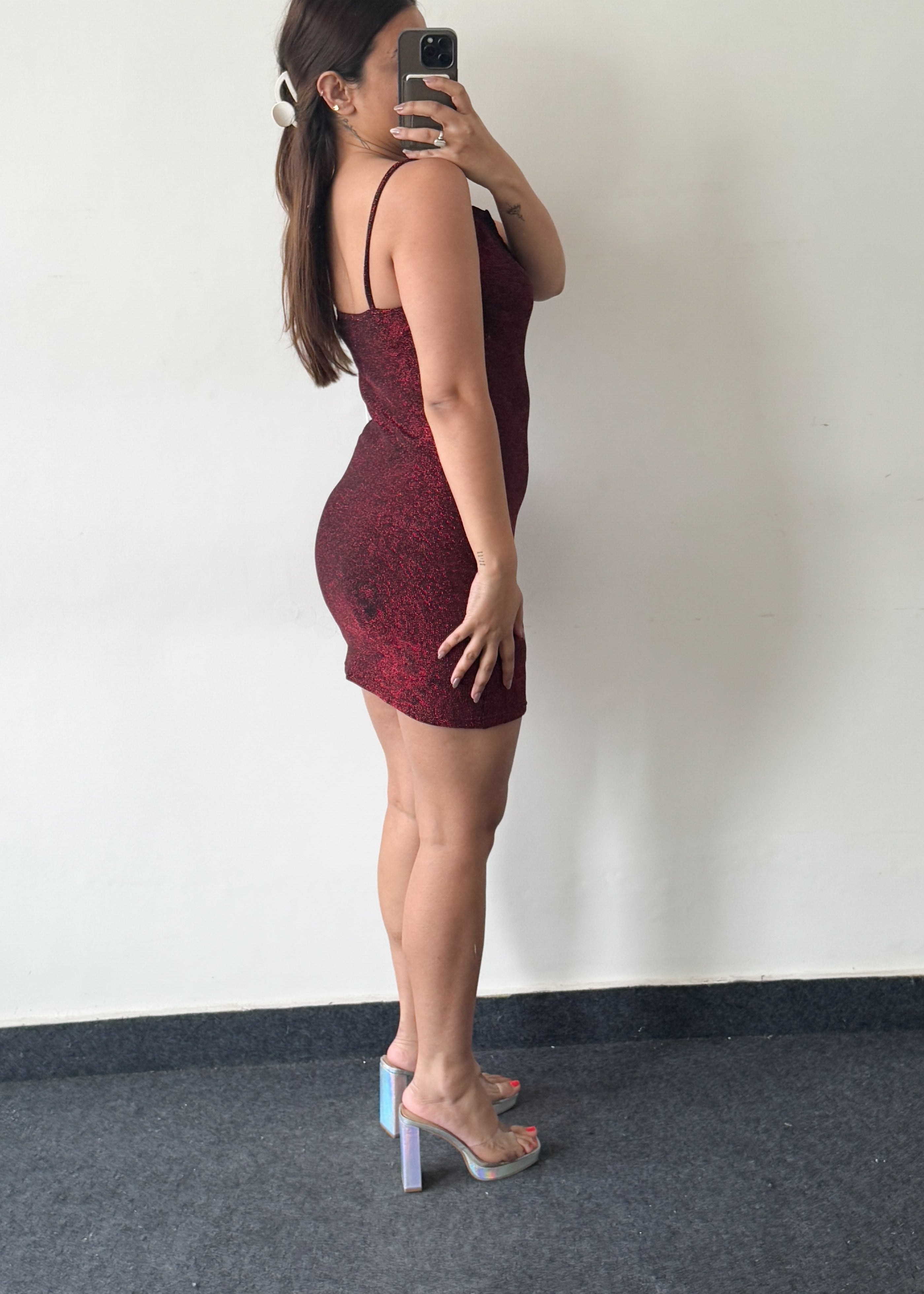 Y1701 SIZE XS-S