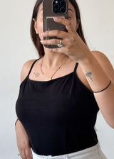 W2103 SIZE M-L