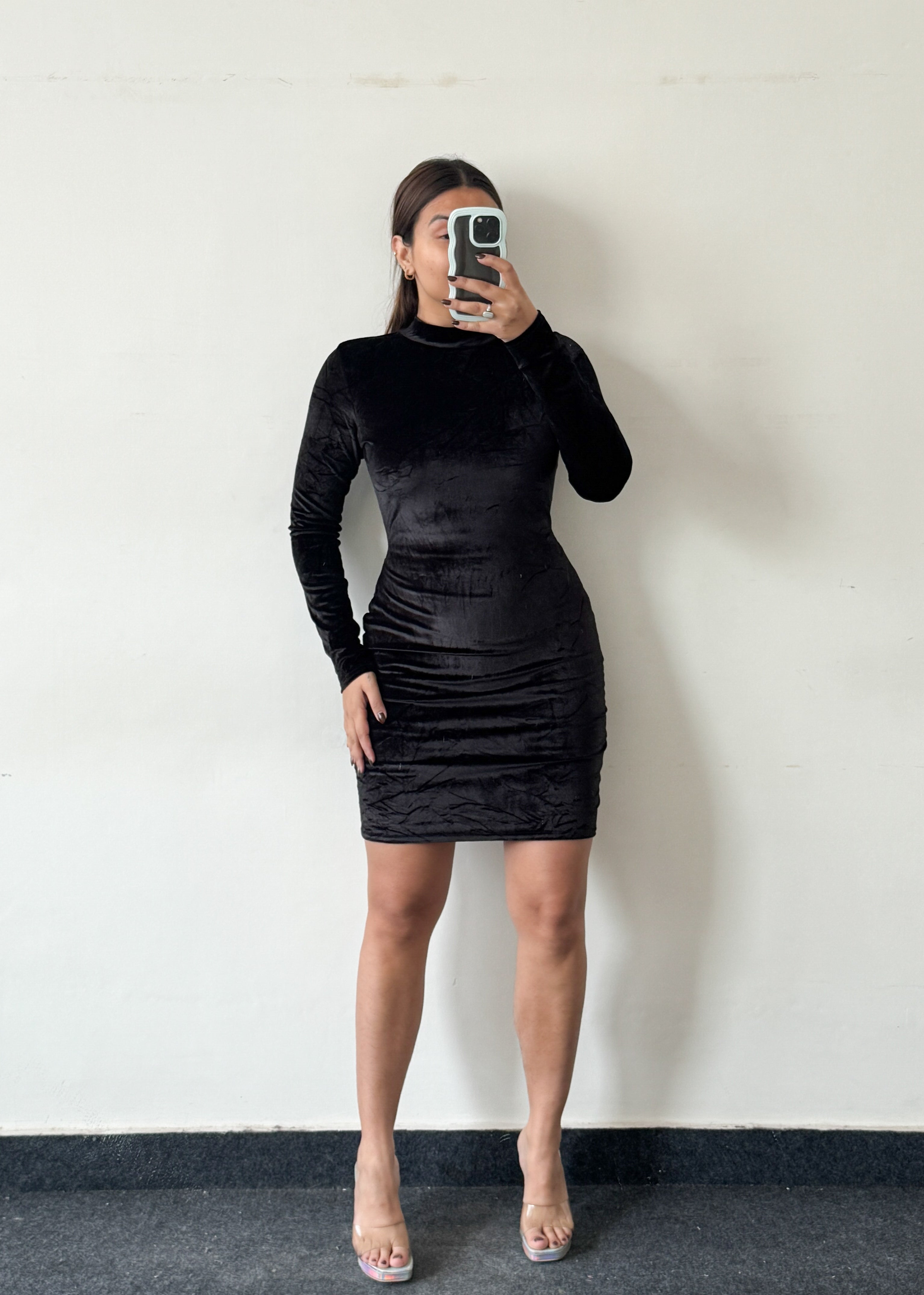 1224 SIZE S-M