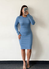 1124 SIZE S-M