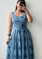 C0508 SIZE S-M - Closet by Payal
