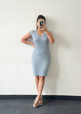 U0801 SIZE M-L