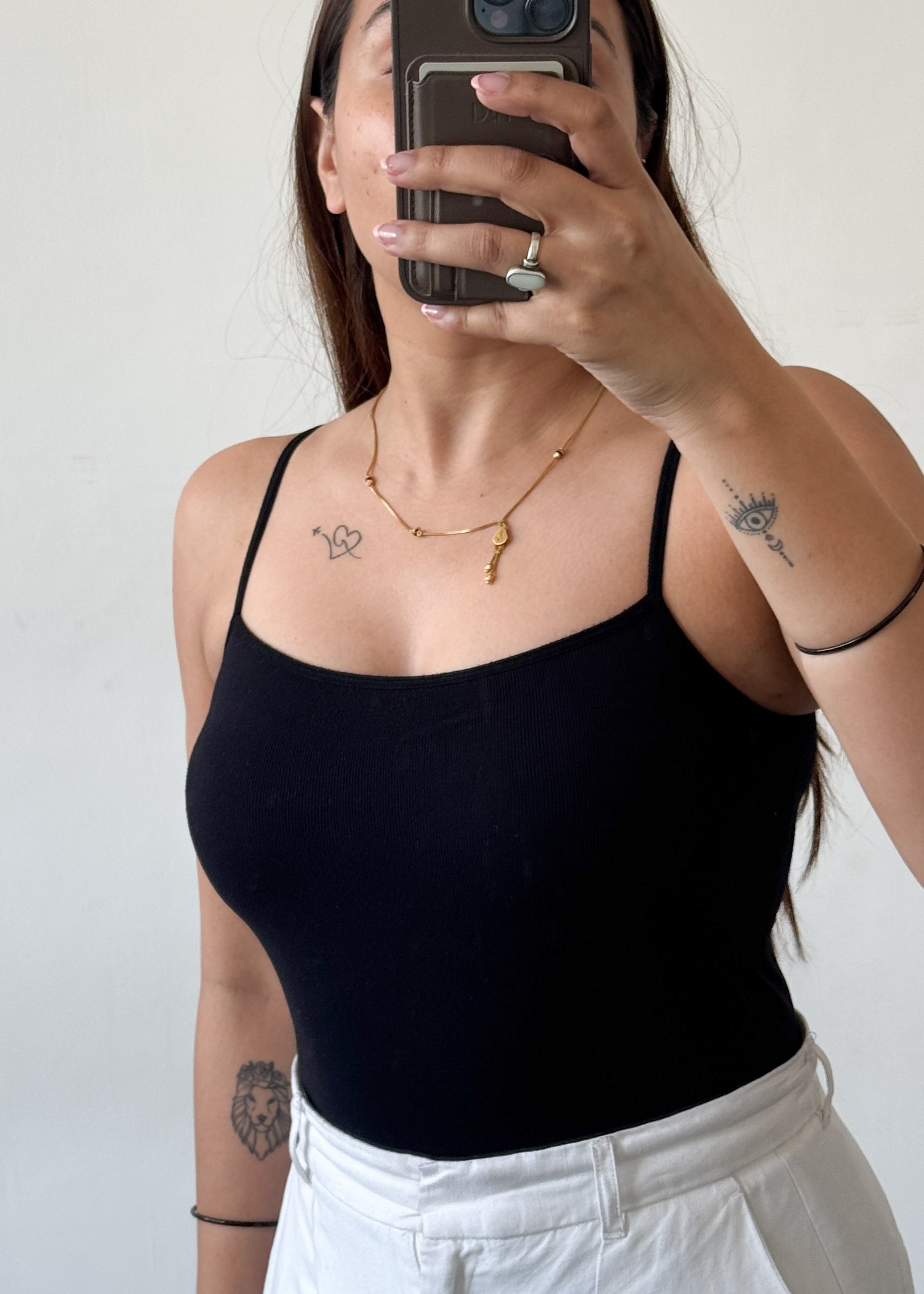 W2103 SIZE XS-S