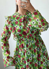T1105 SIZE S-M - Closet by Payal