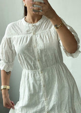 T1105 SIZE XS-S - Closet by Payal