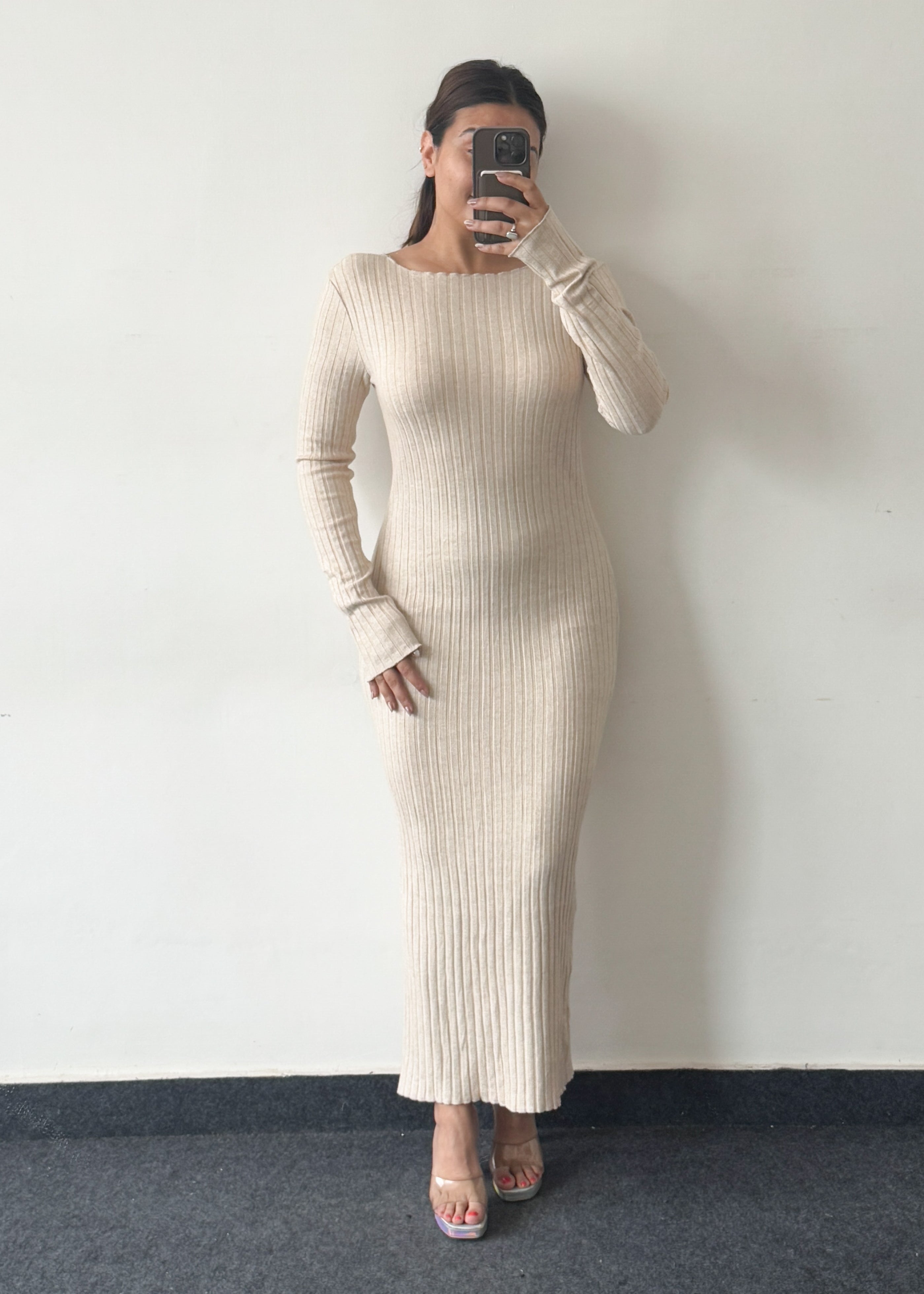 Y1701 SIZE M-L