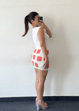 A2201 WAIST 26-28