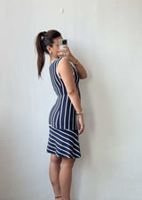 U1605 SIZE XS-S - Closet by Payal