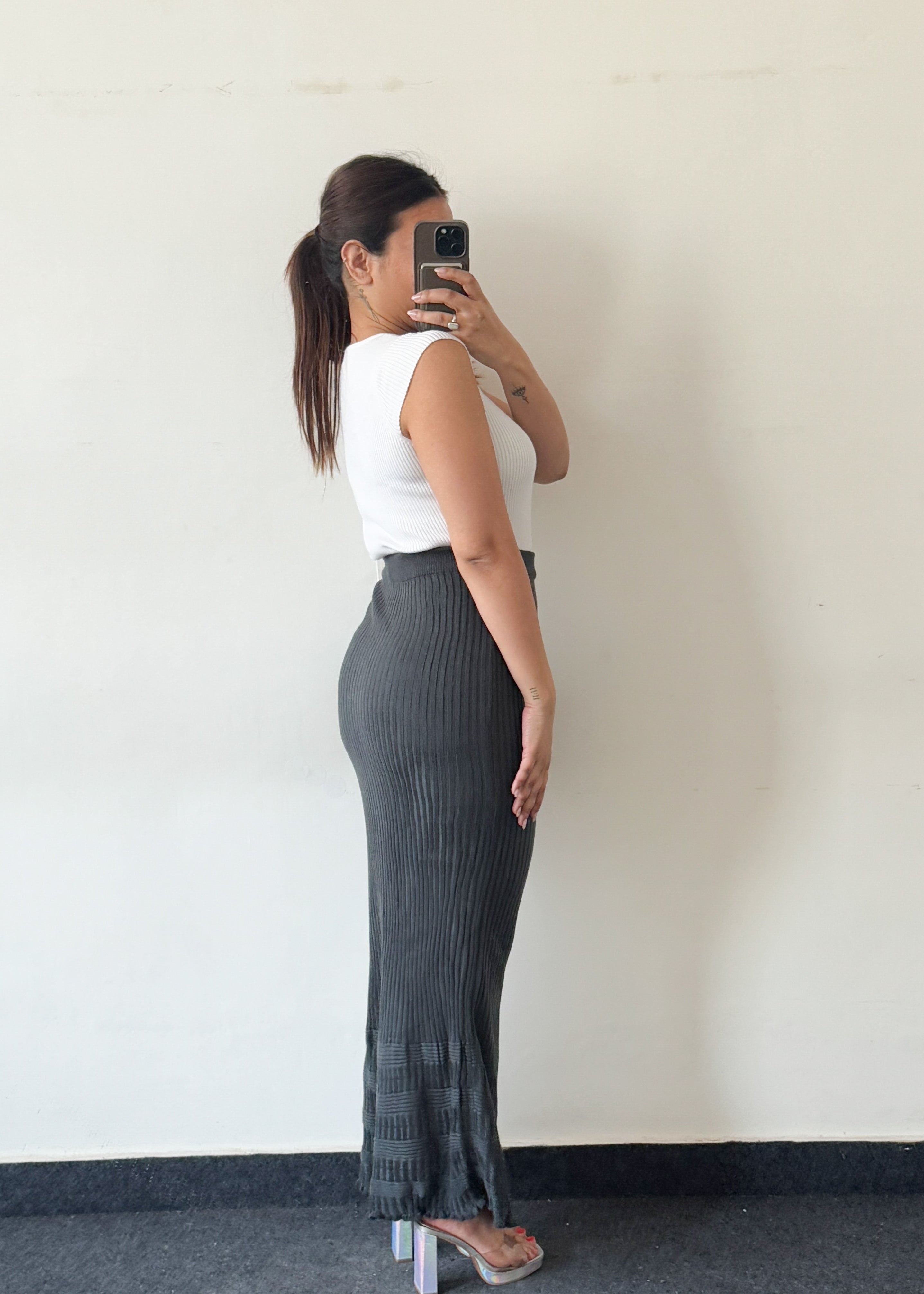 K1802 WAIST 28-30