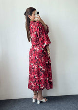T1105 SIZE XL - Closet by Payal