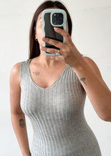 W1301 SIZE XS-S