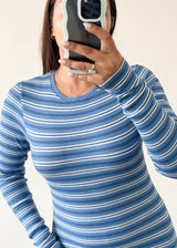 1124 SIZE S-M