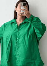 A3005 SIZE XL-XXL - Closet by Payal