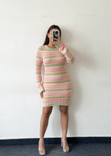 1224 SIZE M-XL