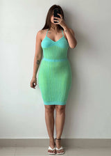 D2901 SIZE XS-S - Closet by Payal