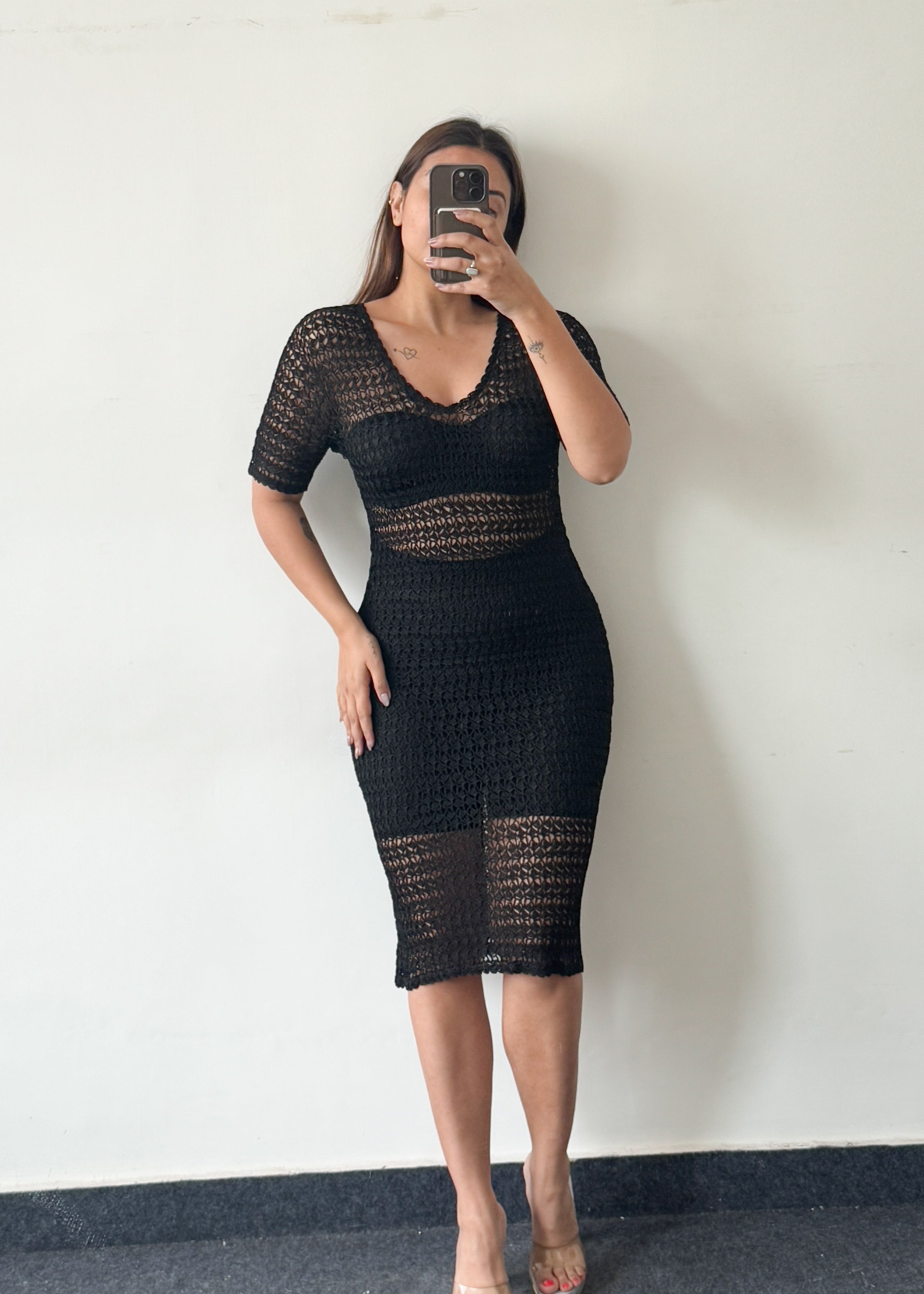 B2501 SIZE XS-S