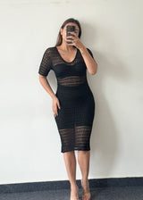 B2501 SIZE XS-S