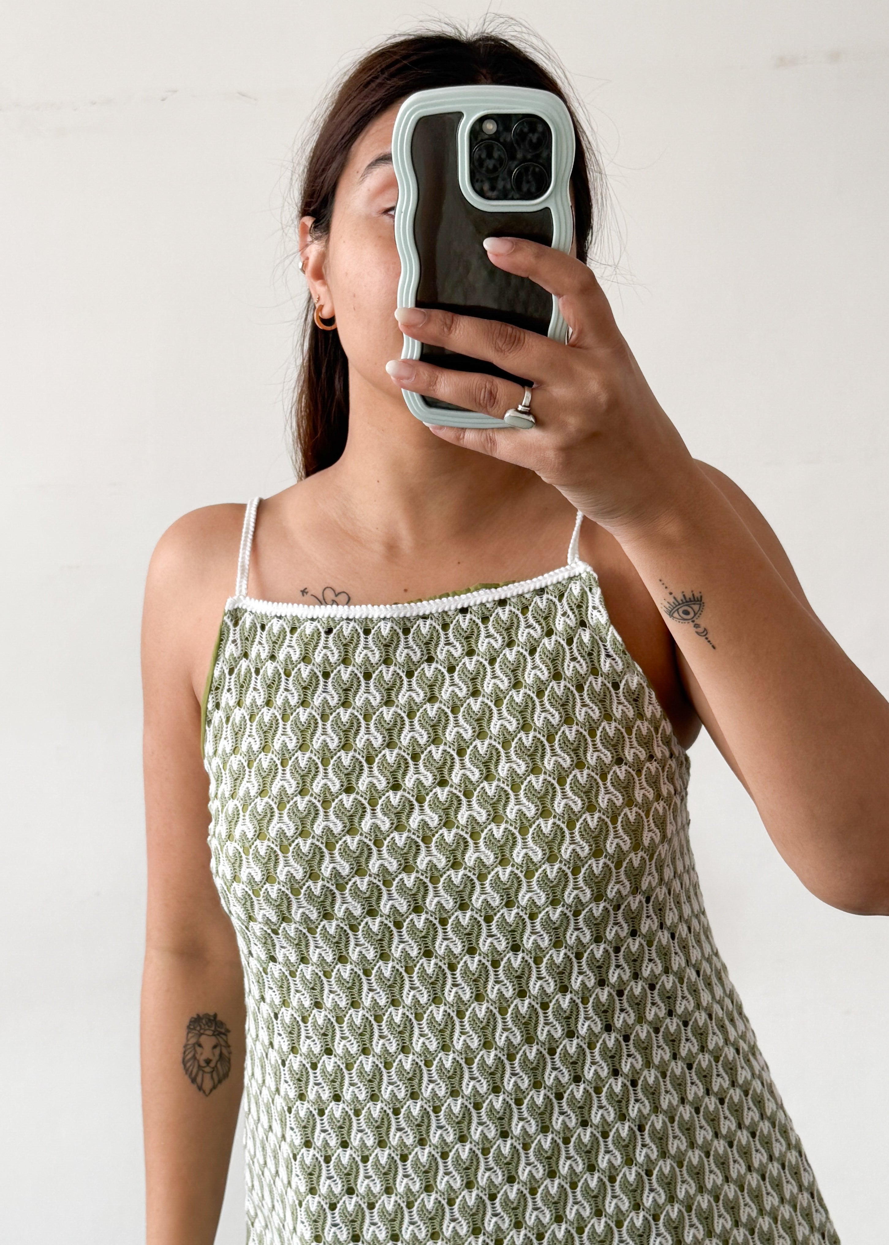 S0401 SIZE XS-S