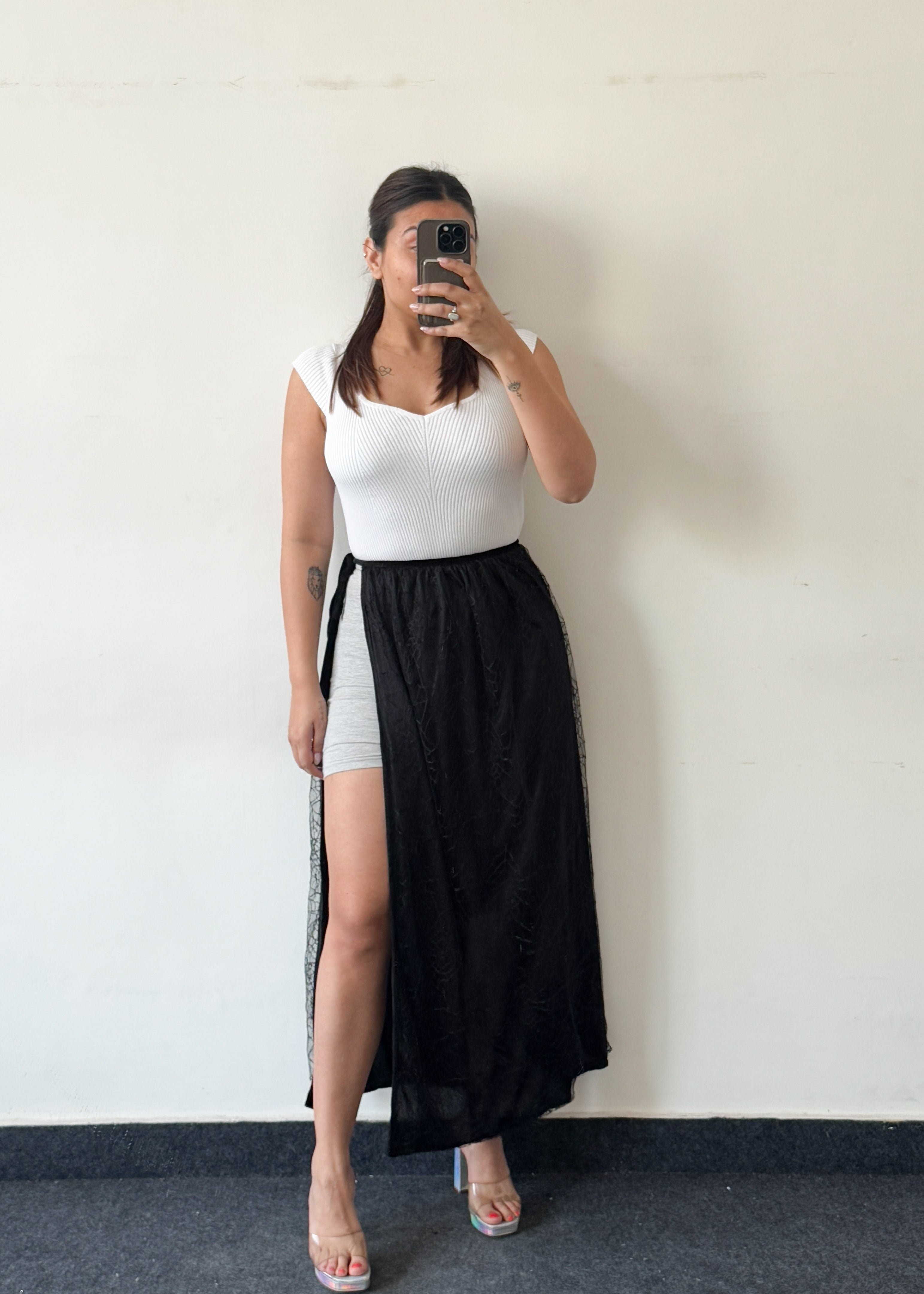 K1802 WAIST 26-30