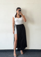 K1802 WAIST 26-30