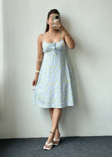 T1105 SIZE XS-M - Closet by Payal