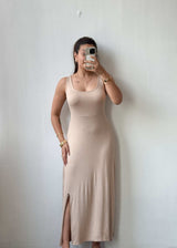 U1605 SIZE S-M - Closet by Payal
