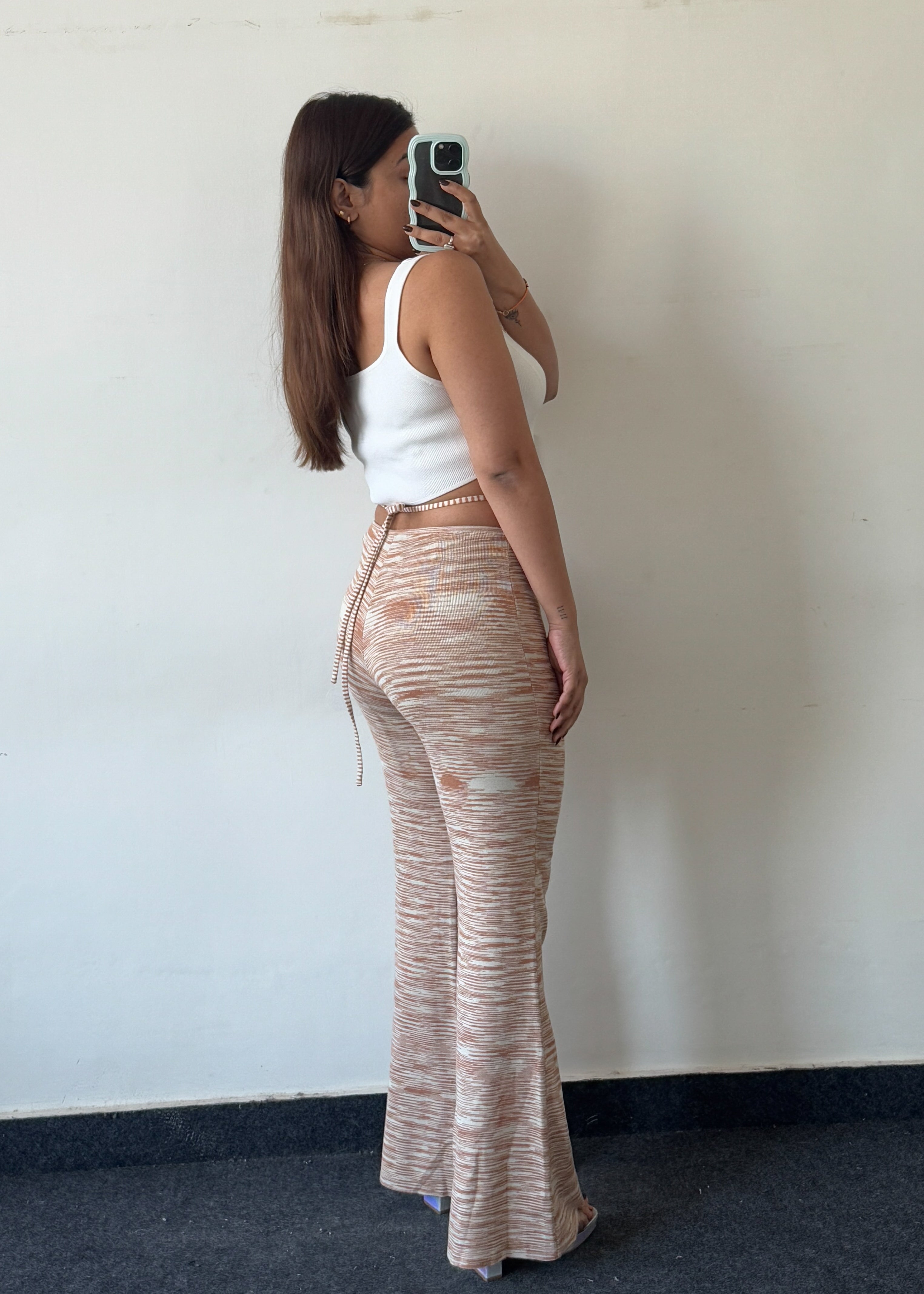 J1312 WAIST 26-28
